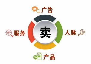 2017淘宝新手三月速成 精准投放互联网广告，实现月入过万攻略