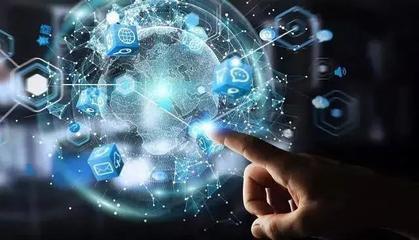 互联网广告乱象下的户外广告热 回归真实触达