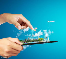 网络文化经营许可证与互联网广告服务办理指南