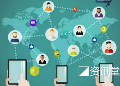 互联网广告模式 不可或缺还是可有可无？