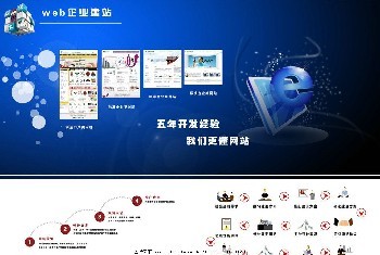 桂林互联网新生态 精准营销与数字化服务的探索